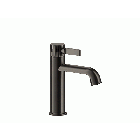 Gessi Inciso- 58001 miscelatore monocomando soprapiano per lavabo | Edilceramdesign