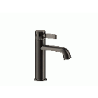 Gessi Inciso- 58002 miscelatore monocomando soprapiano per lavabo | Edilceramdesign