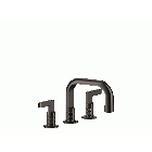 Gessi Inciso- 58011 miscelatore soprapiano per lavabo | Edilceramdesign