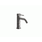 Gessi316 Intreccio 54102 miscelatore monocomando soprapiano per lavabo | Edilceramdesign