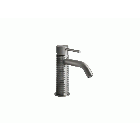 Gessi316 Meccanica 54202 miscelatore monocomando soprapiano per lavabo | Edilceramdesign