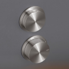 Cea Design Giotto GIO 56 miscelatore termostatico a muro per doccia | Edilceramdesign
