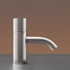 Miscelatore monoforo con bocca di erogazione Cea Design Giotto Plus GIO61 | Edilceram Design