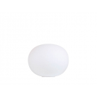 Flos GLO-BALL BASIC 2 Lampada da tavolo | Edilceramdesign