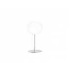 Flos GLO-BALL T1 Lampada da tavolo | Edilceramdesign
