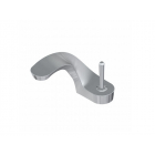 Rubinetto lavabo Graff Ametis rubinetto lavabo monocomando E-6400 | Edilceramdesign