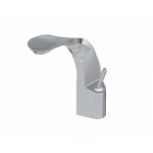 Rubinetto lavabo Graff Ametis rubinetto lavabo monocomando alto E-6405 | Edilceramdesign