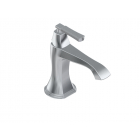 Rubinetto lavabo Graff Finezza rubinetto monocomando lavabo E-6800 | Edilceramdesign