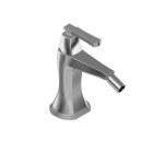 Rubinetto bidet Graff Finezza rubinetto monocomando bidet E-6860 | Edilceram Design
