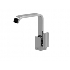 Rubinetto lavabo Graff Immersion rubinetto monocomando lavabo E-2301 | Edilceramdesign