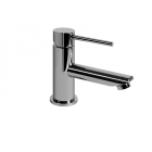 Rubinetto lavabo Graff ME25 rubinetto monocomando lavabo alto 15cm E-6101 | Edilceramdesign