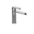 Rubinetto lavabo Graff Phase rubinetto monocomando lavabo E-6600 | Edilceramdesign