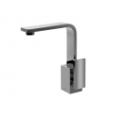 Rubinetto lavabo Graff Targa rubinetto monocomando lavabo E-3601 | Edilceramdesign
