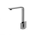 Rubinetto lavabo Graff Targa rubinetto monocomando lavabo alto E-3605 | Edilceramdesign