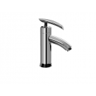Rubinetto lavabo Graff Tranquility rubinetto monocomando lavabo 2358010 | Edilceramdesign