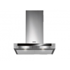 Cappa cucina Grundig cappa a parete GDK2774BXB | Edilceram Design