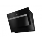Cappa cucina Grundig cappa a parete GDK4382B | Edilceram Design