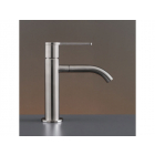 Cea Design Innovo INV 03 rubinetto soprapiano con bocca girevole | Edilceramdesign