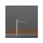 Cea Design Innovo INV 05 miscelatore monoforo soprapiano per lavabo | Edilceramdesign