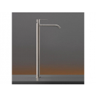 Cea Design Innovo INV 07 miscelatore monoforo soprapiano per lavabo | Edilceramdesign