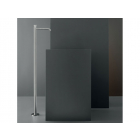 Cea Design Innovo INV 08 miscelatore a colonna per lavabo con bocca girevole | Edilceramdesign