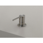 Cea Design Kitchen Innovo INV 100 miscelatore monocomando soprapiano | Edilceramdesign