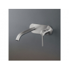 Cea Design Innovo INV 11 miscelatore a muro con bocca di erogazione | Edilceramdesign