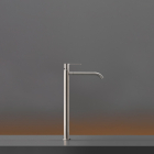 Cea Design Innovo INV 06 miscelatore monoforo soprapiano per lavabo | Edilceramdesign