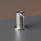 Cea Design Kitchen Innovo INV 100 miscelatore monocomando soprapiano | Edilceramdesign