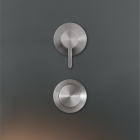 Cea Design Innovo INV 121 miscelatore termostatico a muro per doccia | Edilceramdesign
