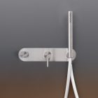 Cea Design Innovo INV 50 miscelatore termostatico a muro per vasca/doccia | Edilceramdesign