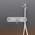 Cea Design Innovo INV 50Y miscelatore termostatico a muro per vasca/doccia | Edilceramdesign