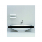 Vasche da bagno Flaminia IO vasca da bagno ad incasso IO84 | Edilceramdesign