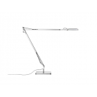 Flos KELVIN LED BASE Lampada da tavolo | Edilceramdesign