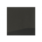 Mutina Numi Slope KGNUM06 piastrella 60X60 cm | Edilceramdesign