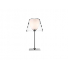 Flos KTRIBE T1 GLASS Lampada da tavolo | Edilceramdesign