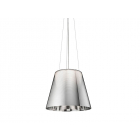 Flos KTRIBE S3 Lampada da soffitto | Edilceramdesign