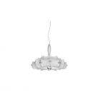 Flos ZEPPELIN 1 lampada da soffitto | Edilceramdesign