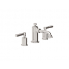 Lefroy Brooks Ten Ten miscelatore lavabo 3 fori TL 1233 | Edilceram Design