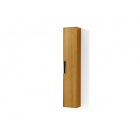 Pensili Lineabeta Canavera pensile reversibile in bamboo 81130 | Edilceramdesign