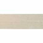 Piastrelle 35x100 Love Tiles Comfy Nest Beige Ret B635.0075.002K | Edilceramdesign