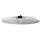 Soffione Doccia a Soffitto Hotbath Cobber M106 | Edilceramdesign