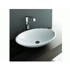 Lavabo da appoggio Mastella Design Sokos lavabo da appoggio SM11 | Edilceramdesign