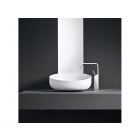 Lavabo da appoggio Mastella Design Tam lavabo da appoggio TA00 | Edilceramdesign