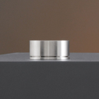 CEA Milo360 MIL104 miscelatore lavabo monocomando | Edilceram Design