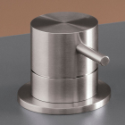 CEA Milo360 MIL40 rubinetto a piano | Edilceram Design