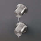 CEA Milo360 MIL61 miscelatore termostatico doccia | Edilceramdesign