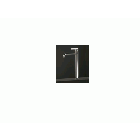 Boffi Liquid RESL14 Miscelatore lavabo alto soprapiano | Edilceramdesign