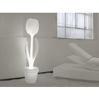 Lampade Myyour Tulip XL lampada da interno o esterno TULIPXLIE | Edilceramdesign