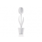 Lampade Myyour Tulip S lampada da interno TULIPSI | Edilceramdesign
